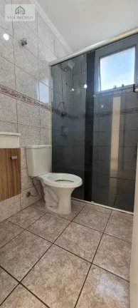 Imagem Apartamento à venda (60,00 m²), Jardim Umuarama, São Paulo, SP