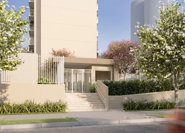 Imagem Comprar apartamento em Penha São Paulo SP, apartamento com 1 quarto em Penha São Paulo SP