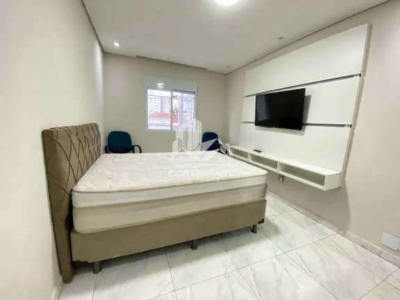 Imagem Apartamento com 2 quartos, Itararé, Cod: 10176MLA