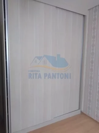 Imagem Apartamento - Ribeirão Preto - Greenville - Região Leste