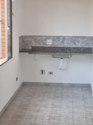 Imagem VENDO CASA TÉRREA COM EDICULA NO BAIRRO NO CAMPO GRANDE! (ZONA SUL - SP)