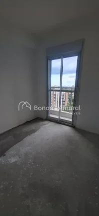 Imagem Apartamento à venda no Edifício Legacy Paineiras, recém-entregue, perfeito para quem busca exclus...