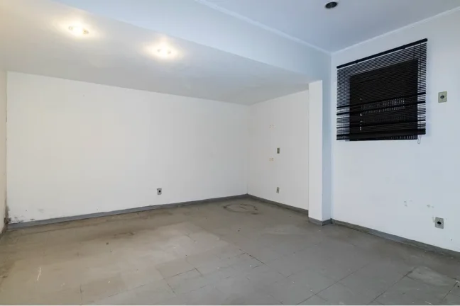 Imagem PREDIO COMERCIAL em São Paulo - SP, Lapa