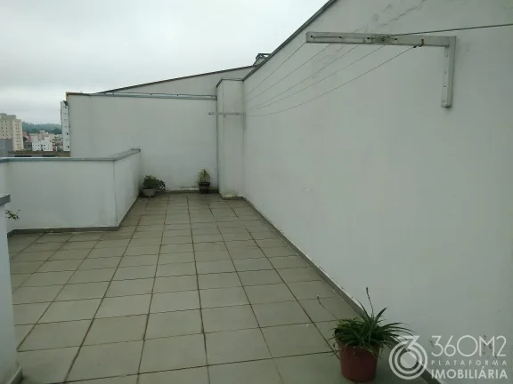 Imagem Apartamento sem Condomínio para Venda em Mauá / SP no bairro Vila Nossa Senhora das Vitórias