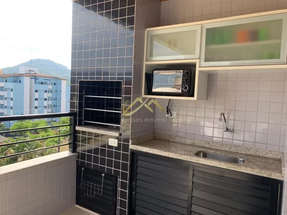 Imagem EXCELENTE APTO AMPLO BEM LOCALIZADO NO ITAGUÁ...