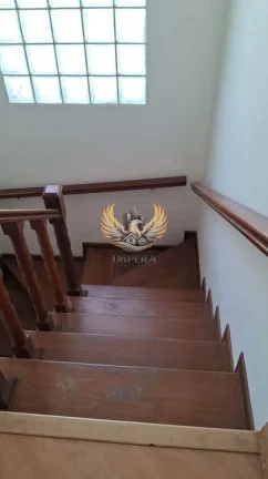 Imagem Casa Padrão