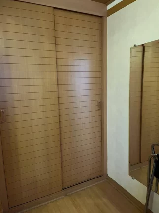 Imagem Flat para LOCAÇÃO em Consolação - Paulista Classic 30m²
