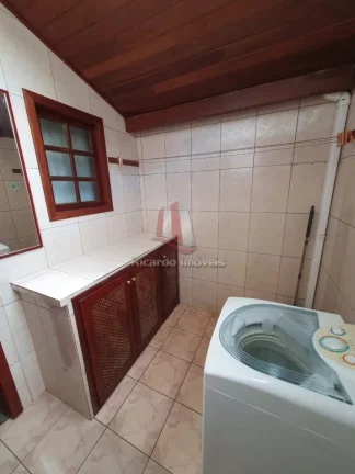 Imagem Apartamento Diferenciado Varanda Frontal