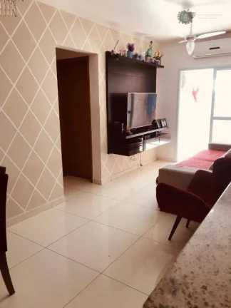 Imagem Seu Refúgio ao Sol na Praia da Ocian: 2 Dorms (1 Suíte) a 150m do Mar e Lazer Completo!