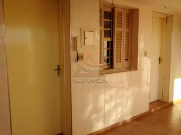 Imagem Casa - Ribeirão Preto - Jardim Sumaré