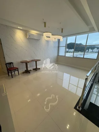 Imagem Apartamento com 4 dorms, Ilha Porchat, São Vicente Cod: 9964