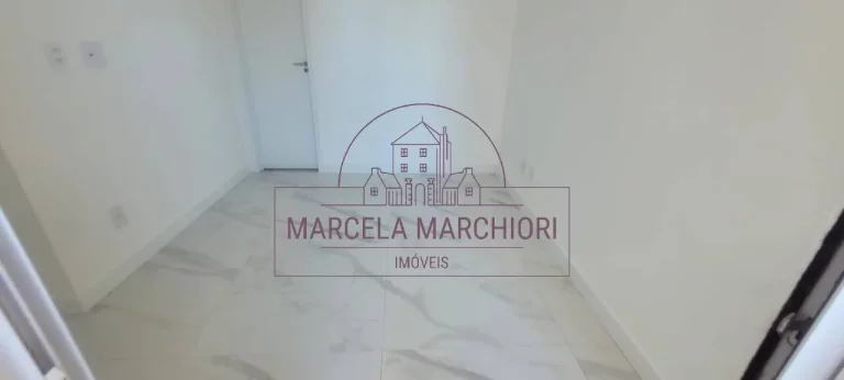 Imagem Imóvel