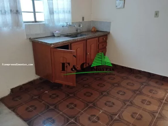 Imagem Casa para Venda em Limeira, Vila Queiroz, 4 dormitórios, 3 banheiros, 2 vagas