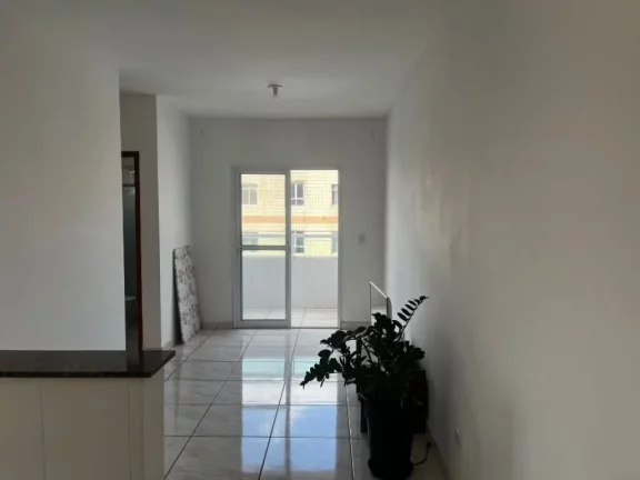 Imagem EXCELENTE APARTAMENTO PARA VENDA NA OCIAN!!!
