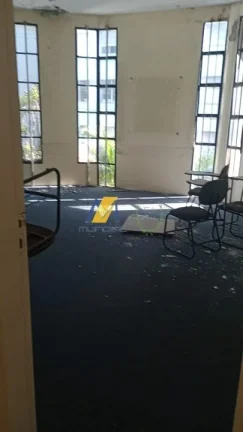 Imagem Prédio corporativo completo no Centro de Santo André para sua empresa.