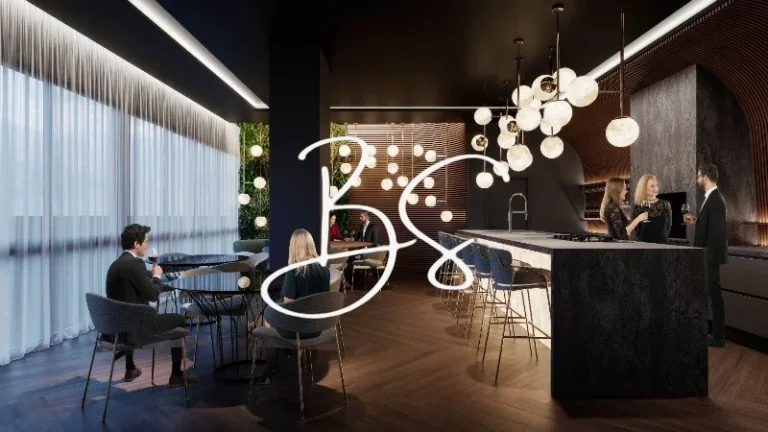 Imagem APARTAMENTO RESIDENCIAL em BALNEÁRIO CAMBORIÚ - SC, CENTRO