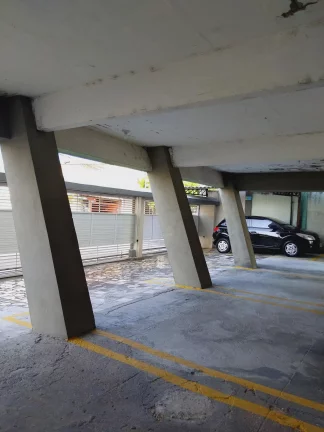 Imagem Apartamento 3 quartos – 121m² – Próximo à Av. Treze de Maio e Aguanambi – Fort