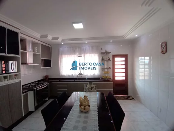 Imagem Casa Padrão