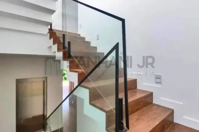 Imagem CASA RESIDENCIAL em SÃO PAULO - SP, JARDIM PAULISTANO