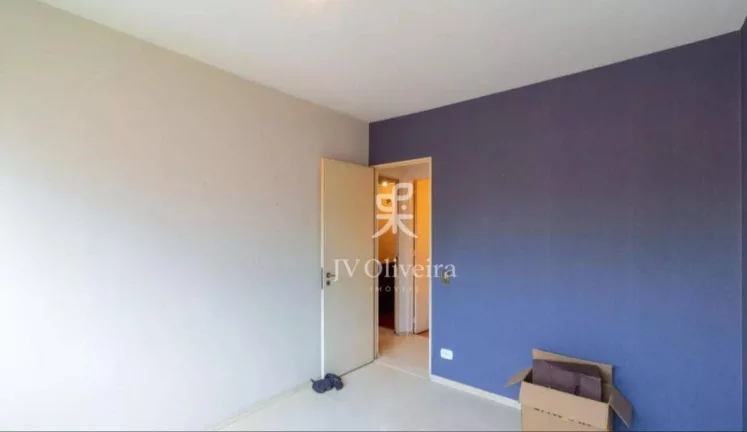 Imagem Apartamento com 3 dormitórios para alugar, 130 m² por R$ 10.358/mês - Cerqueira César - São Paulo/SP