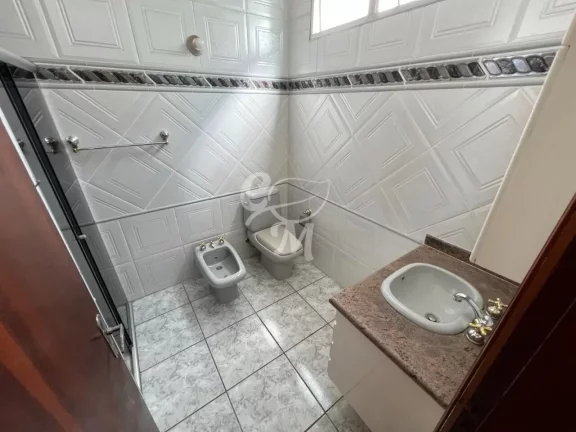 Imagem Casa Residencial ou Comercial - Vianelo