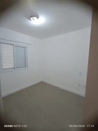 Imagem Vita Mogilar - Apartamento para Alugar no Condomínio Vitta Mogilar!