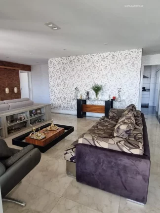 Foto do imóvel: Você que busca conforto, praticidade e uma excelente localização no coração do Tatuapé. A comb...