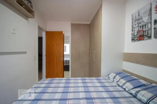 Imagem Casa à Venda - Vargem Pequena, 3 Quartos, 80 m2
