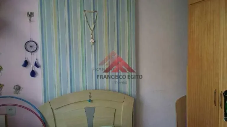 Imagem Apartamento com 2 dormitórios à venda, 66 m² por R$ 550.000,00 - Icaraí - Niterói/RJ