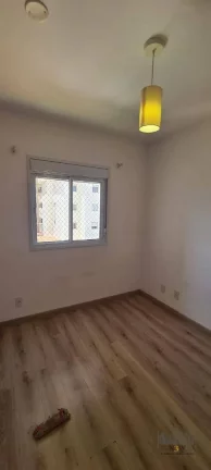 Imagem Apartamento à venda na Vila Leopoldina São Paulo SP com 3 dormitórios, 1 suíte, 2 vagas de garagem e 130m².
