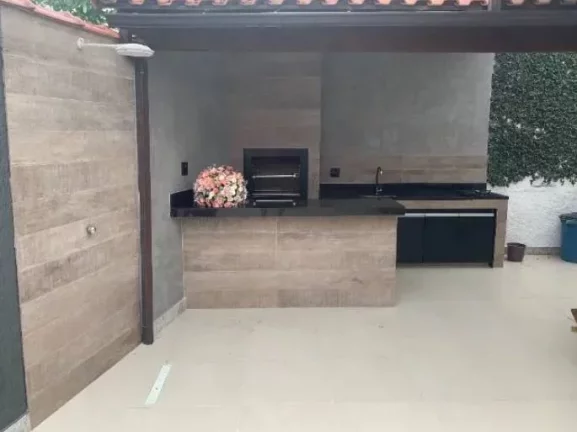 Imagem Casa à venda em São Gonçalo, Porto da Madama, com 3 quartos, 135m2