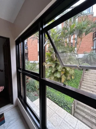 Imagem Cobertura Duplex com 3 Dormitorio(s) localizado(a) no bairro Cristal em Porto Alegre / Rio Grande do Sul Ref.:57580480