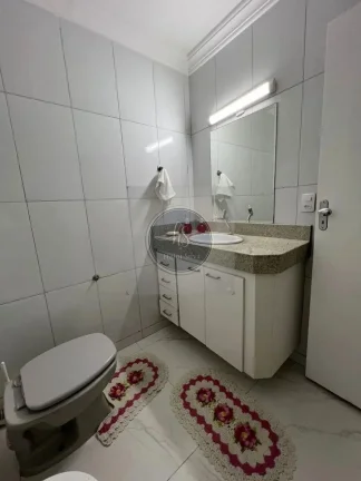 Imagem Apartamento em Praia da Costa - Vila Velha