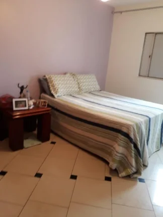 Imagem Apartamento para Venda por R$280.000,00 com 64m², 2 dormitórios, 1 vaga e 2 banheiros - São miguel paulista, São paulo / SP - Cód. 13703