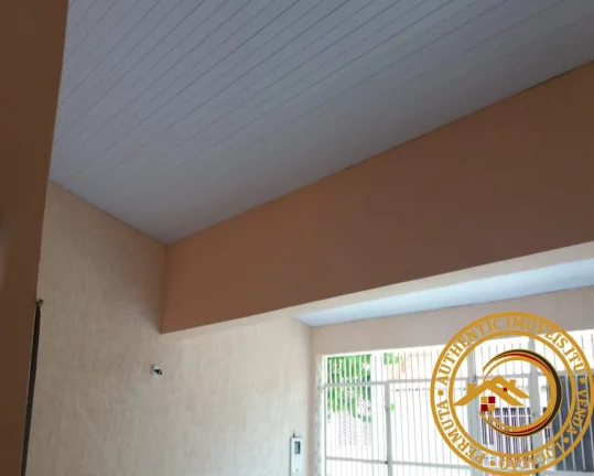 Imagem CASA RESIDENCIAL em SALTO - SP, SALTO VILLE