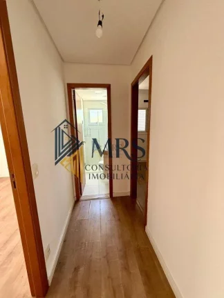 Imagem Apto Cond Olivio Boa 2 dorm 1 suite 2 vagas sala estendida