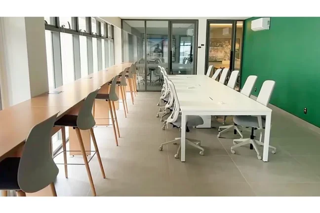Imagem APARTAMENTO RESIDENCIAL em São Paulo - SP, Brooklin Paulista