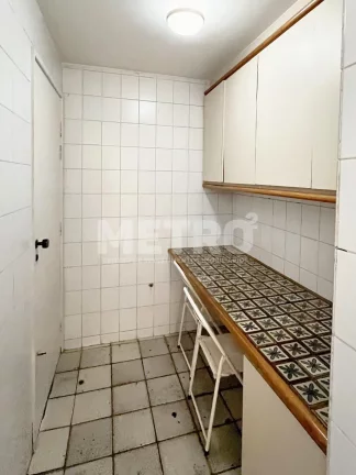 Imagem Apartamento duplex á venda no Edf. Rio Verde com 4 quartos, orla, PETROLINA - PE