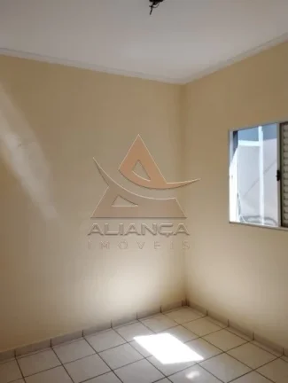 Imagem Casa Condomínio - Ribeirão Preto - Antônio Marincek
