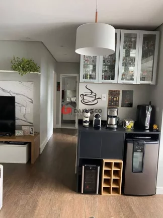 Imagem Apartamento à venda, Vila Prudente, São Paulo, SP