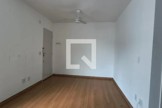 Imagem Apartamento à Venda - Vargem Grande, 2 Quartos, 45 m2