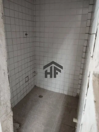 Imagem Casa com 03 Quartos e Loja no Engenho do Meio, Recife