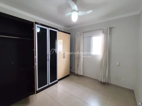 Imagem Casa térrea para locação no Condomínio Portal do Jequitibá - Valinhos

Imagine viver com segura...