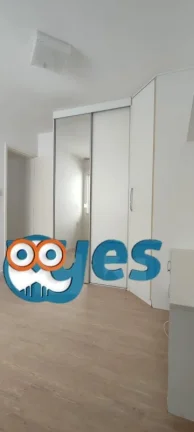 Imagem Yes imob - Casa residencial para Locação no Sim - Condomínio Ilha de Bali