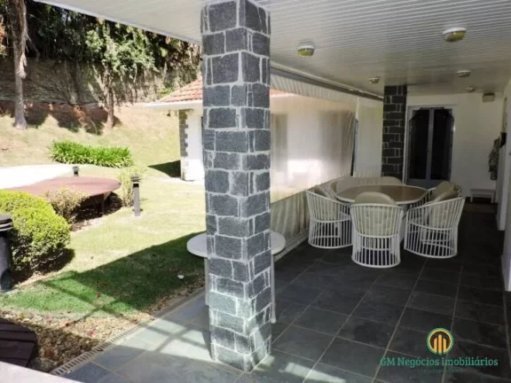 Imagem Cond Euroville – 3 dorms (2 suítes), 90% térrea, piscina, sauna, gormet!