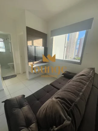 Imagem Apartamento em Sorocaba
