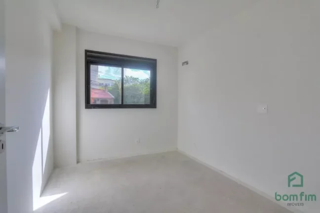 Imagem Apartamento Edifício Cobalto Apto 303 - AP1936