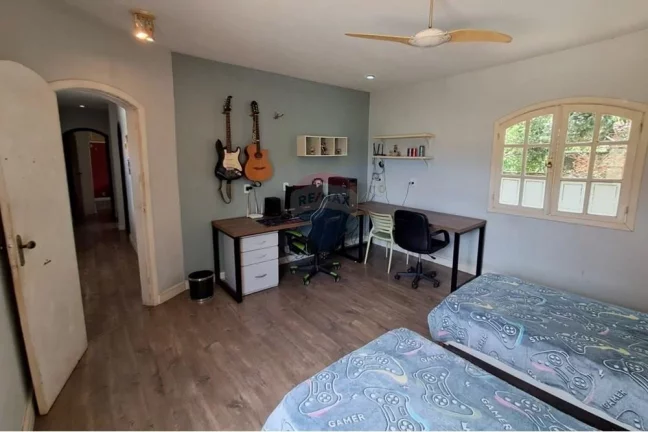 Imagem Casa em excelente estado ótimo Preço
