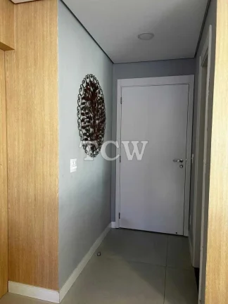 Imagem Apartamento a venda 4 dorm no Vila Mariana