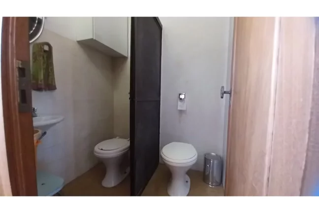 Imagem SALA COMERCIAL em São Paulo - SP, Bela Vista